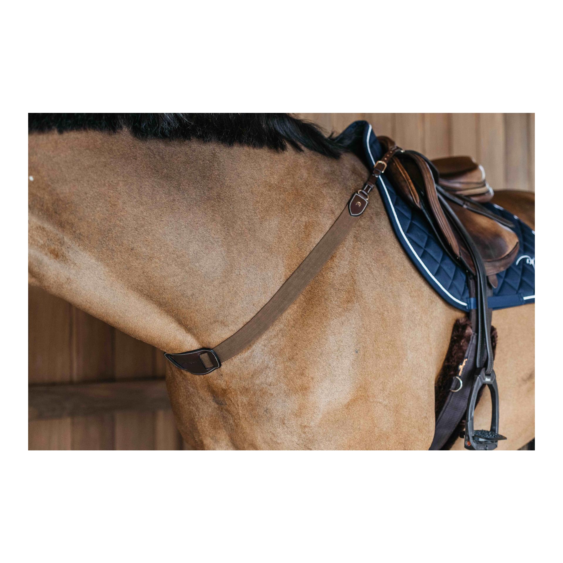 Dy'on Brustband Elastisch D Collection
