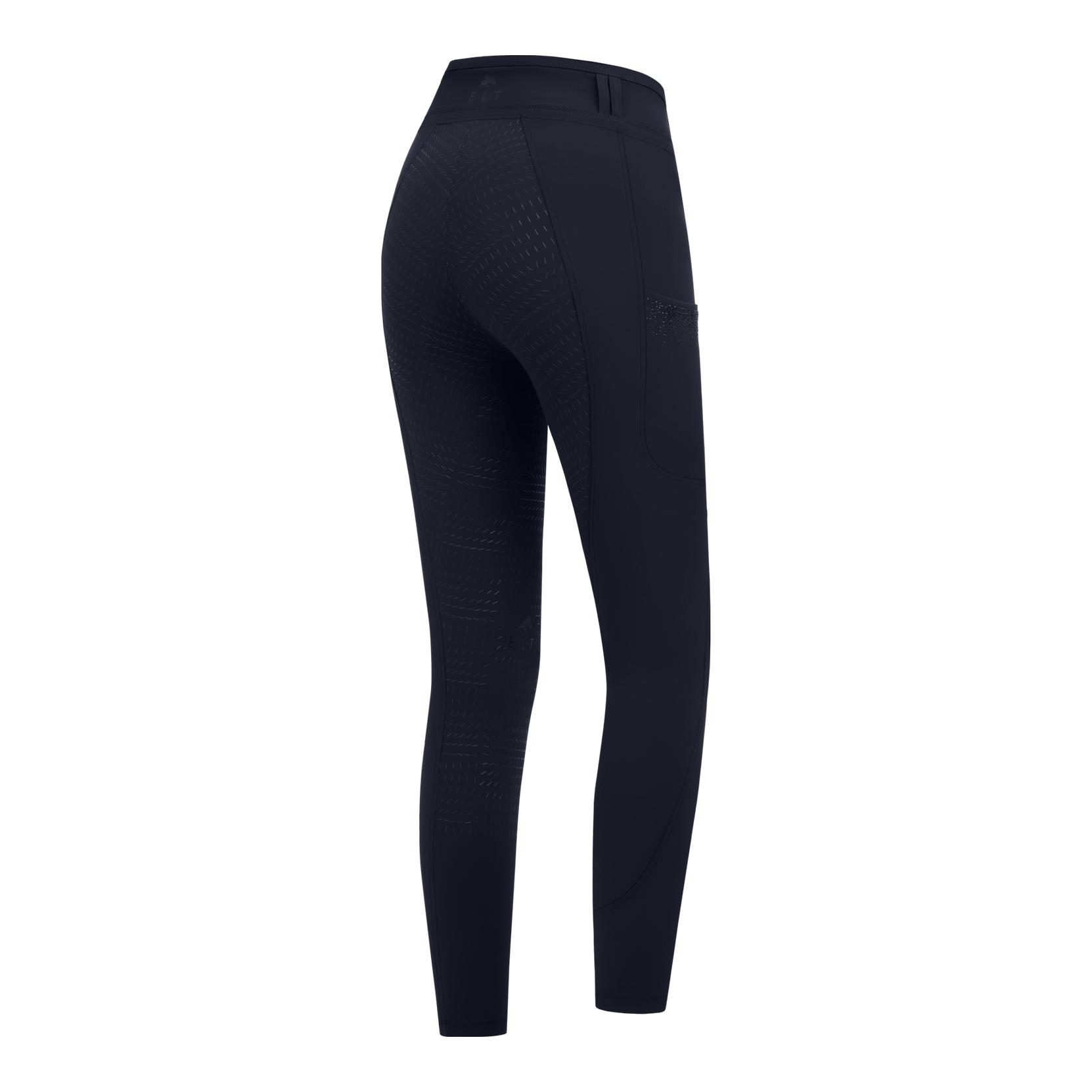 Elt Reitleggings Orelie