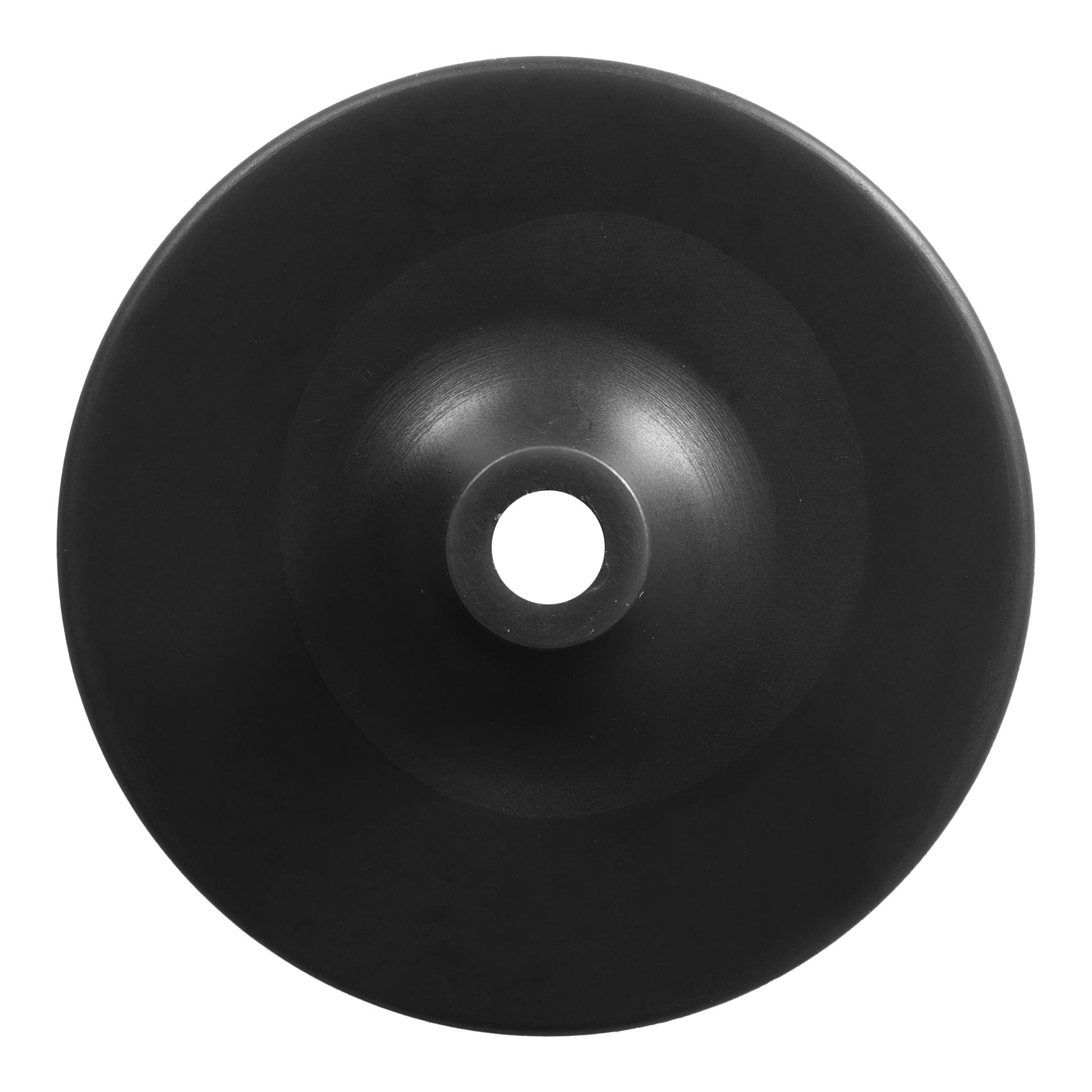 Grooming Deluxe Rondelles de mors en silicone