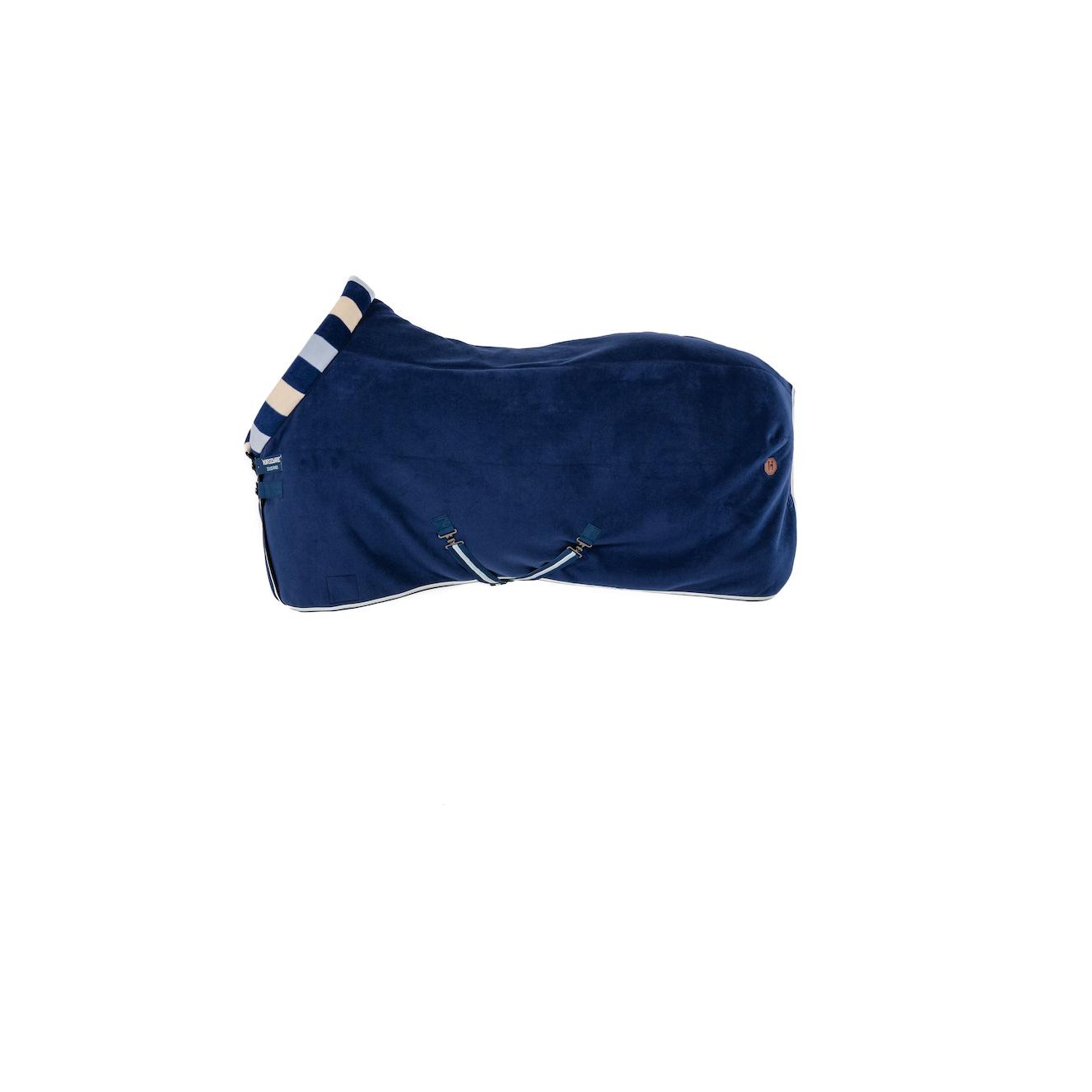 Horseware Abschwitzdecke Cosy Cooler Newmarket