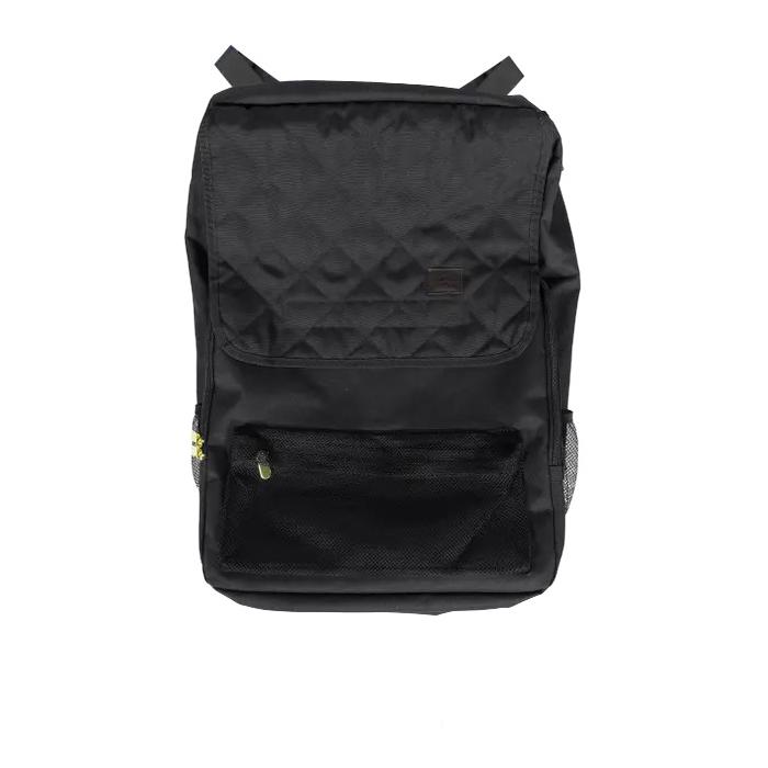 Kentucky Stalltasche