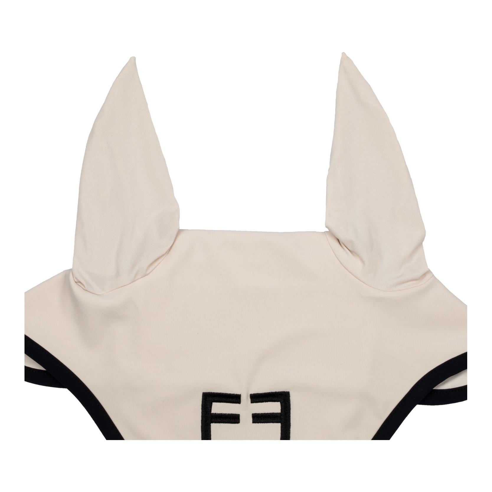 Equestro Fil d'oreille