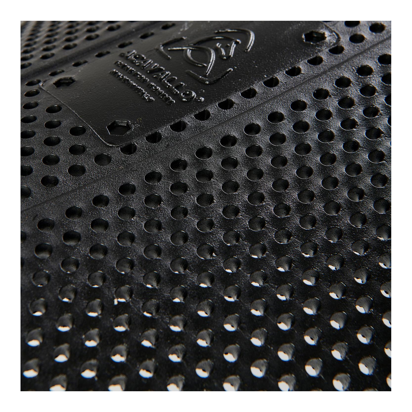 Acavallo Classic Gel Pad