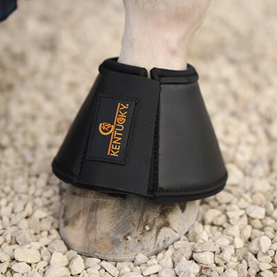 RS-KAT-Huf-und-Ballenschutz