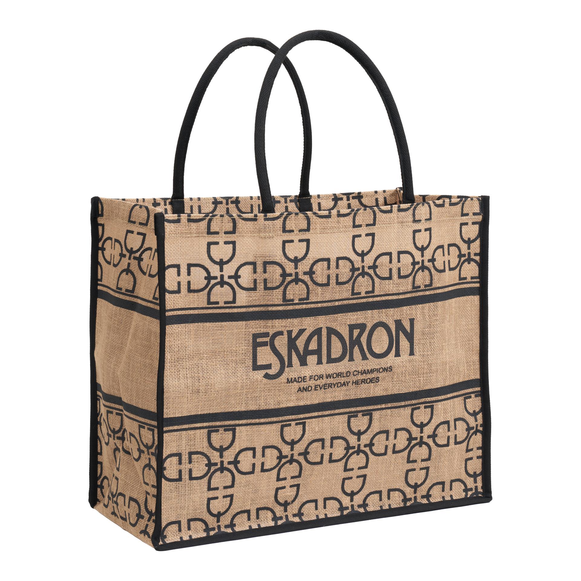 Pikeur CHAMPIONS SHOPPER Tasche