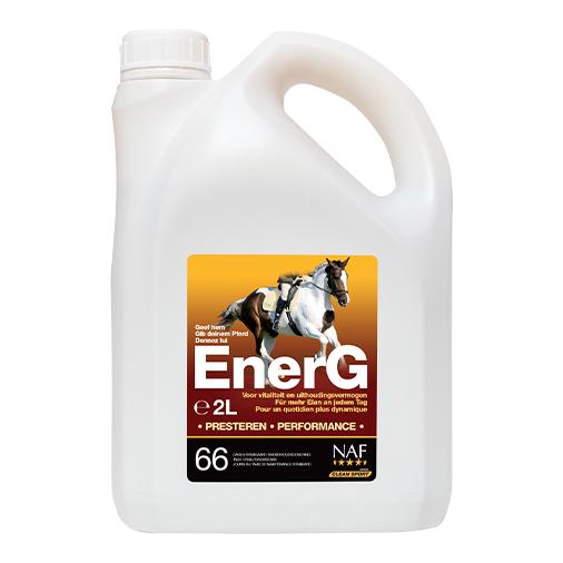 NAF EnerG Liquid