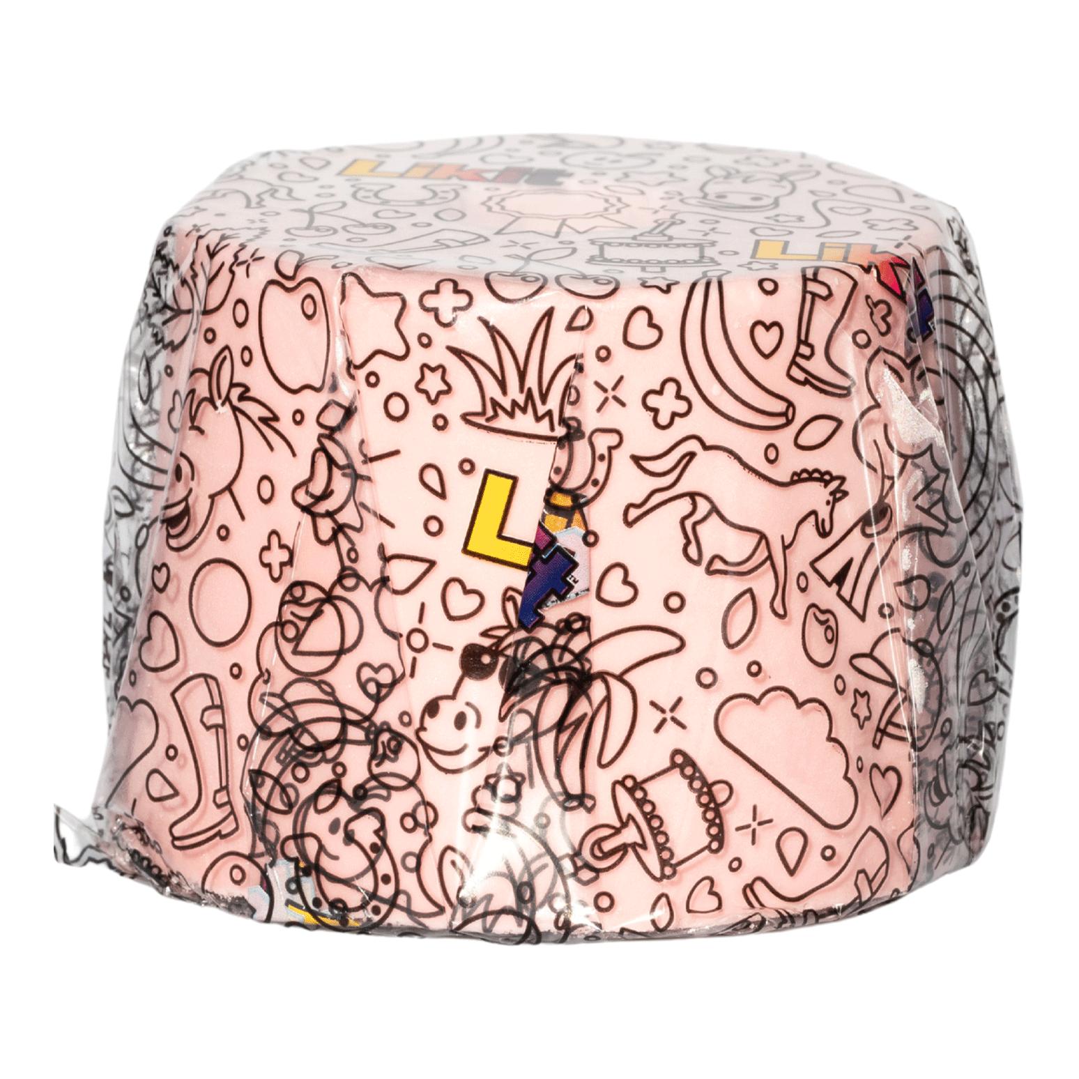 Likit Likit Zuckerstange