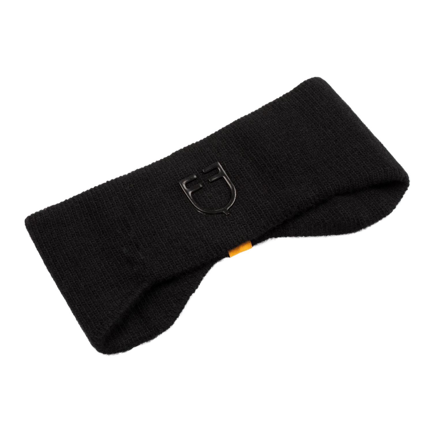 Equestro Stirnband