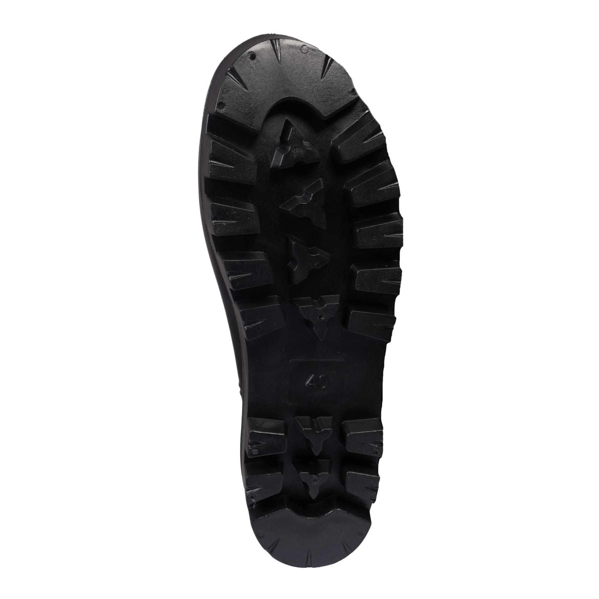 HKM Gummistiefel Jenna