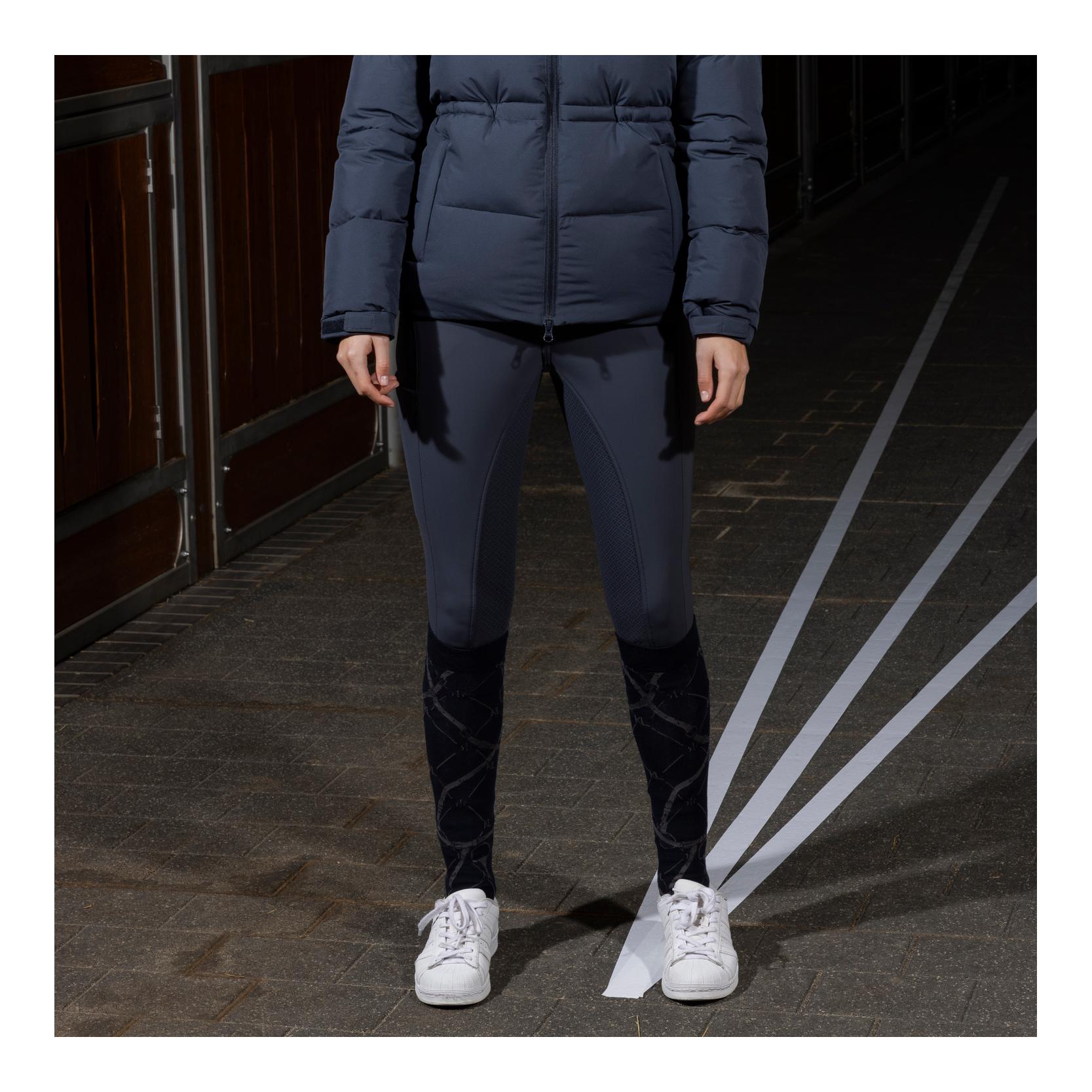 Kingsland Chaussettes KLVea Coolmax