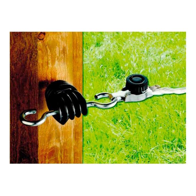 AKO Connecteurs rapides pour câble + torons