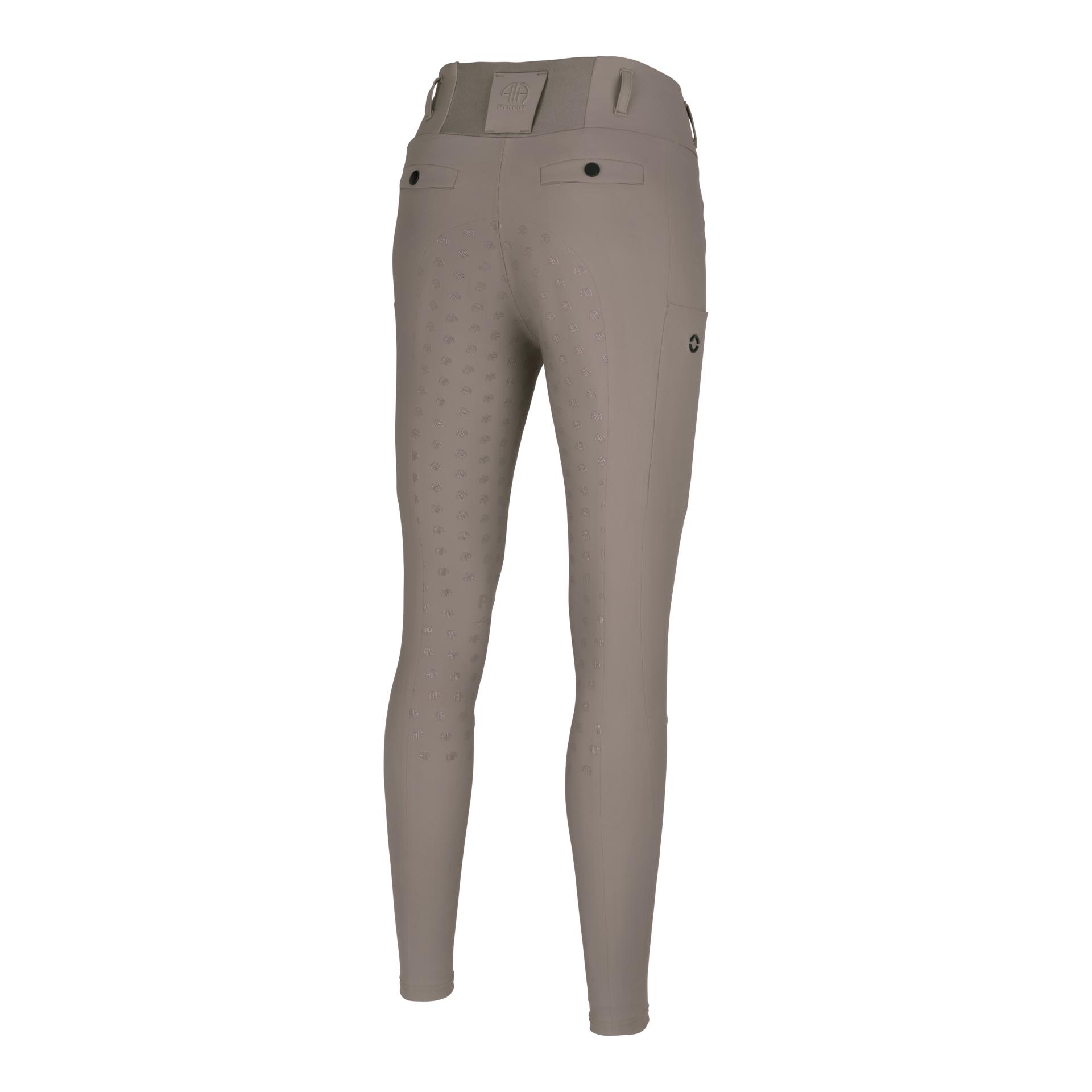 Pikeur Reitleggings Linnett SD Vollgrip Femmes