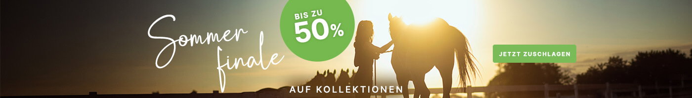 RS-Sommerfinale-Banner-Startseite
