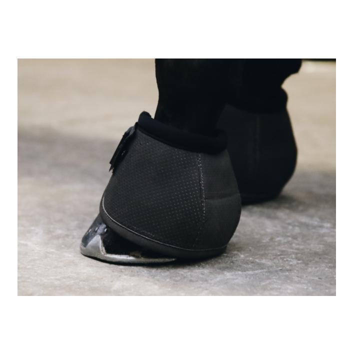 Kentucky Sprungglocken Tech Air - schwarz