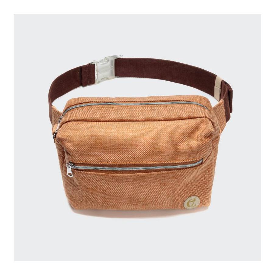 Cloud 7 Bauchtasche Belt Bag