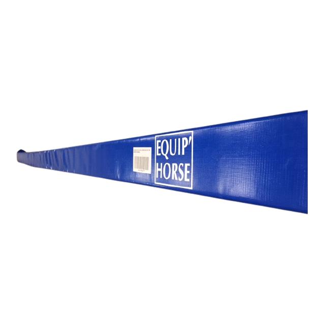 Equip Horse Dualgasse Premium - blau