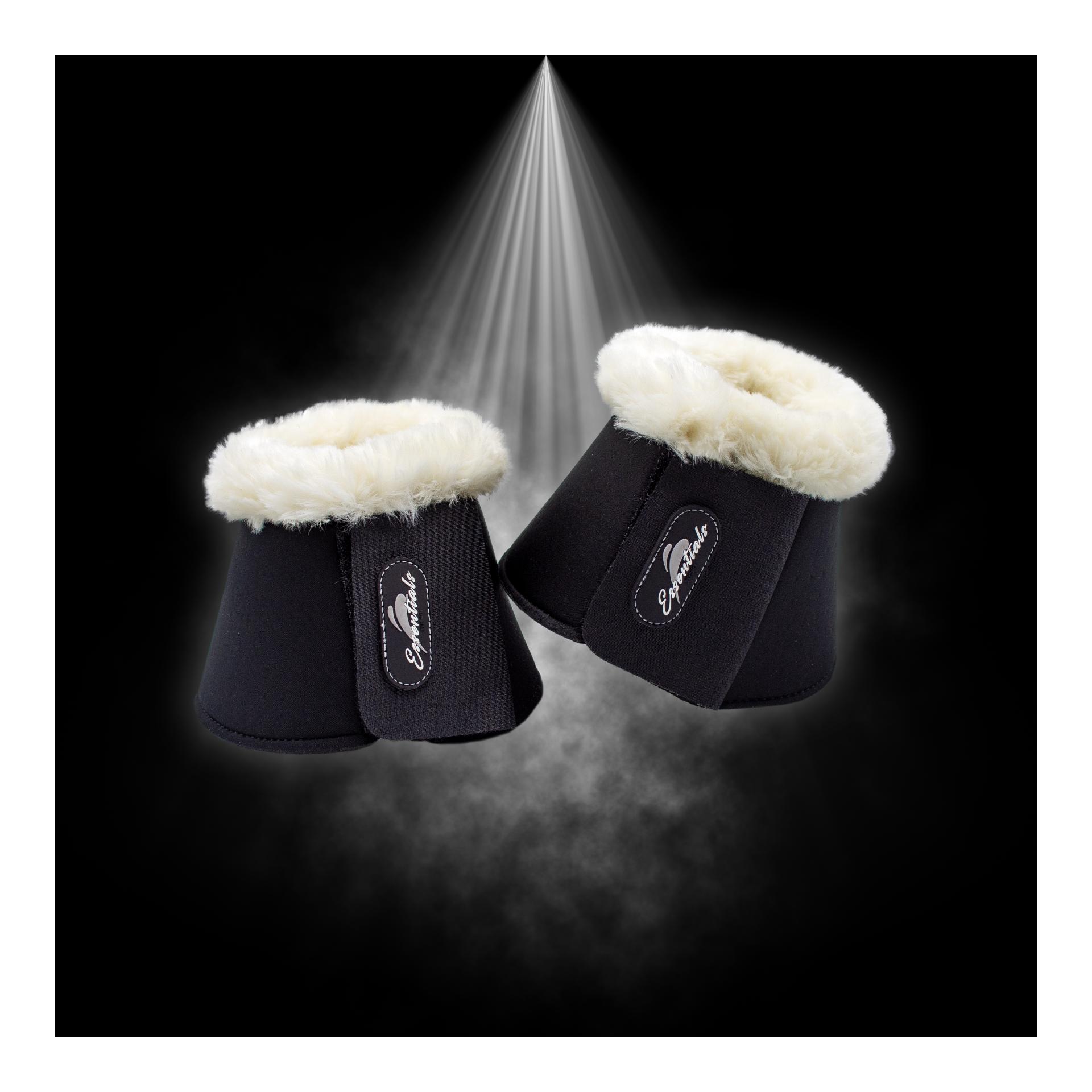 eQuick Cloches ES Fluffy (mouton)