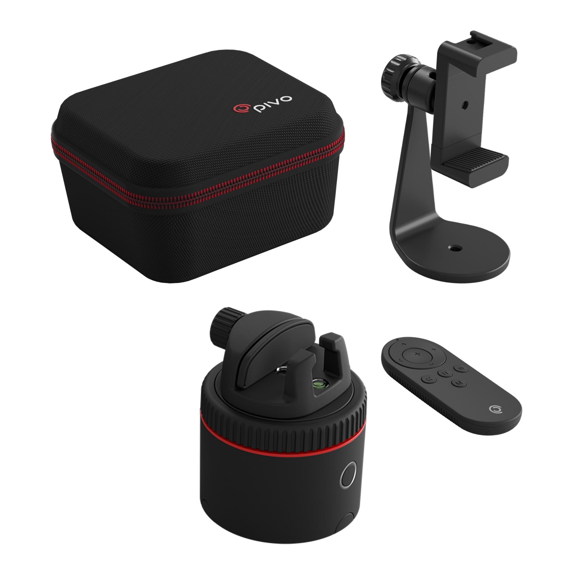 Pivo Pivo Pod - Starter Kit
