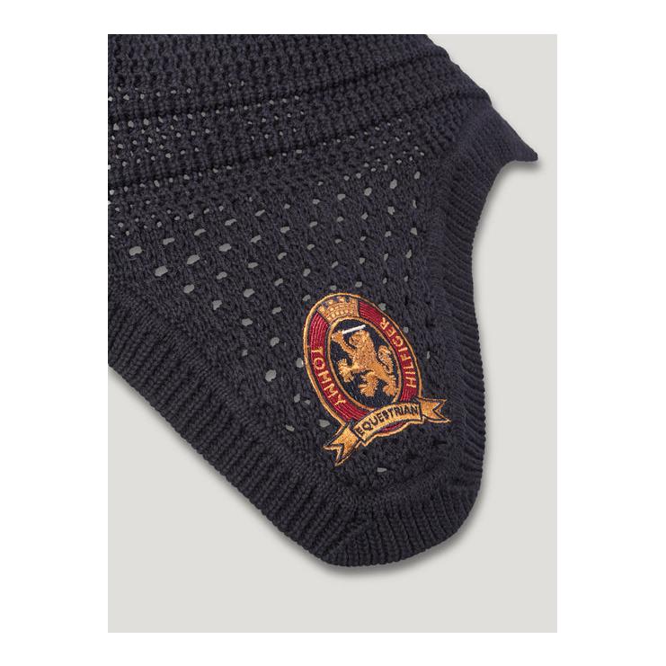 Tommy Hilfiger Equestrian Ohrengarn Baxter