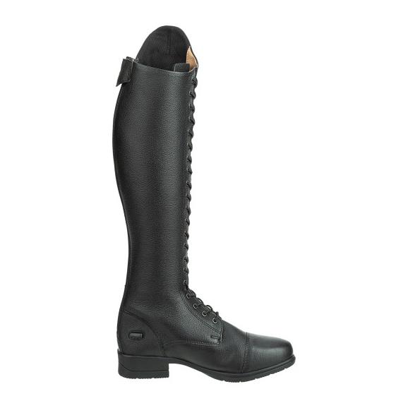 Suedwind Footwear Reitstiefel Nova Kids Fun Polo Convertible