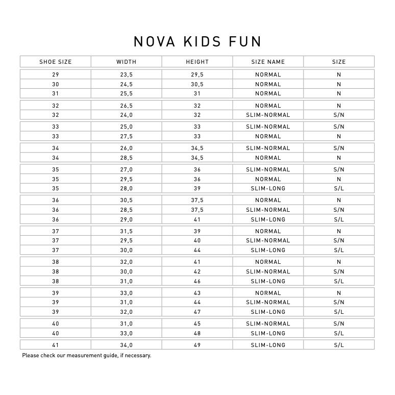Suedwind Footwear Reitstiefel Nova Kids Fun Leather