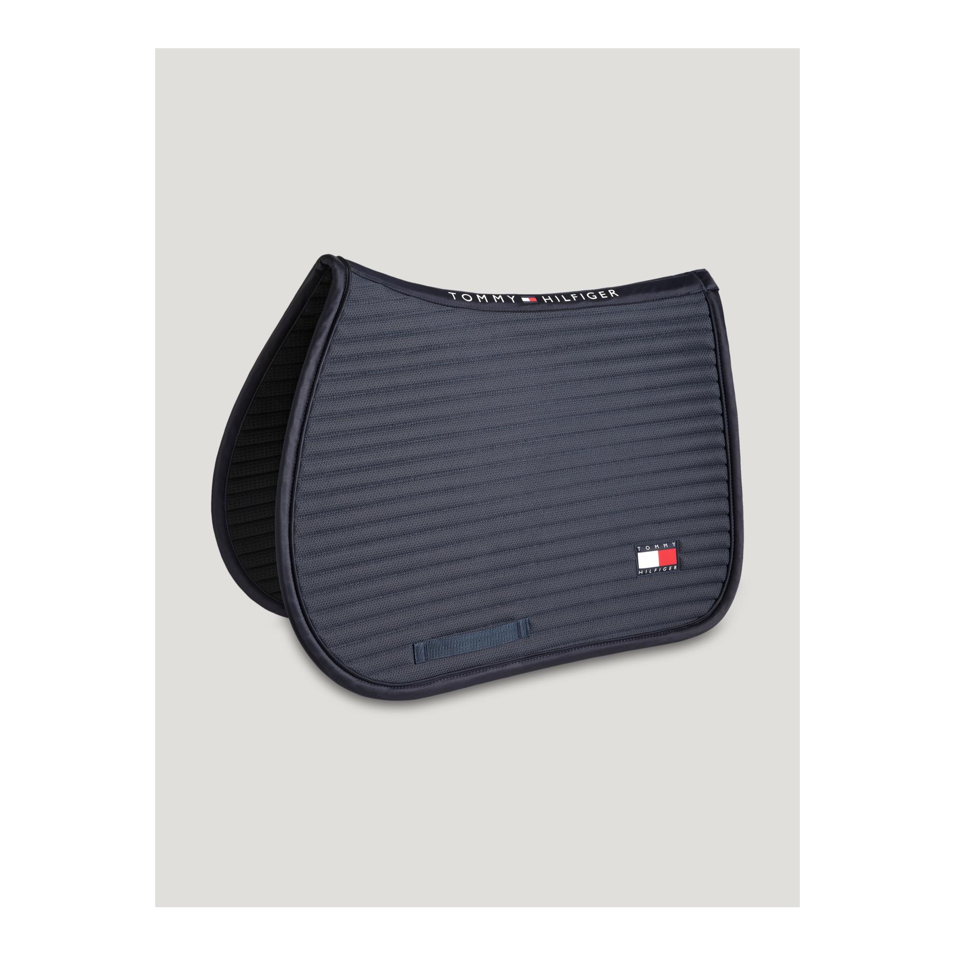 Tommy Hilfiger Equestrian Springschabracke Barney Mesh