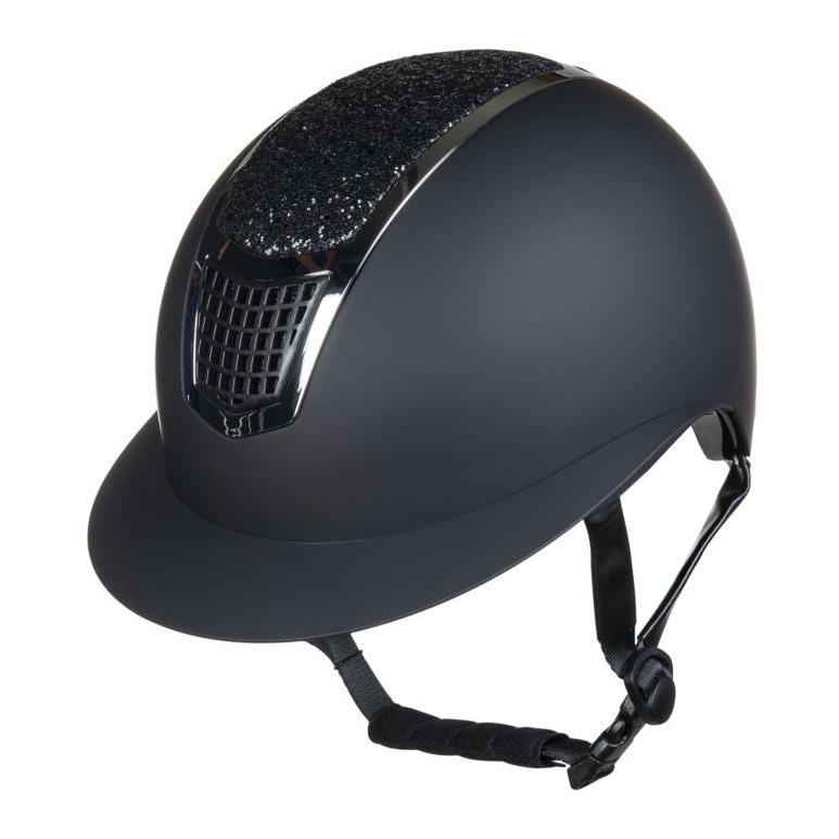 HKM Reithelm Glamour Shield