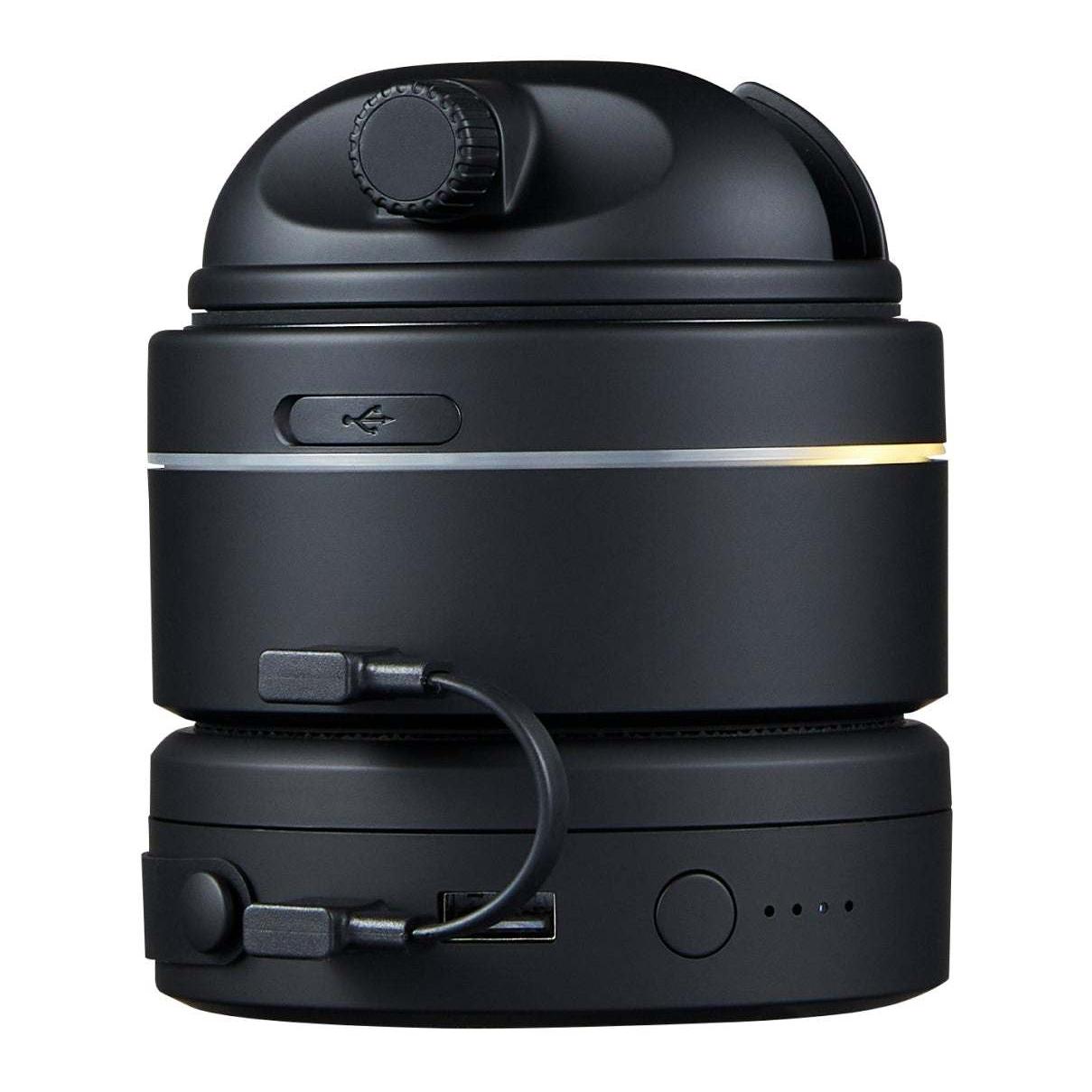 Pivo Powerbank für Pivo Pod