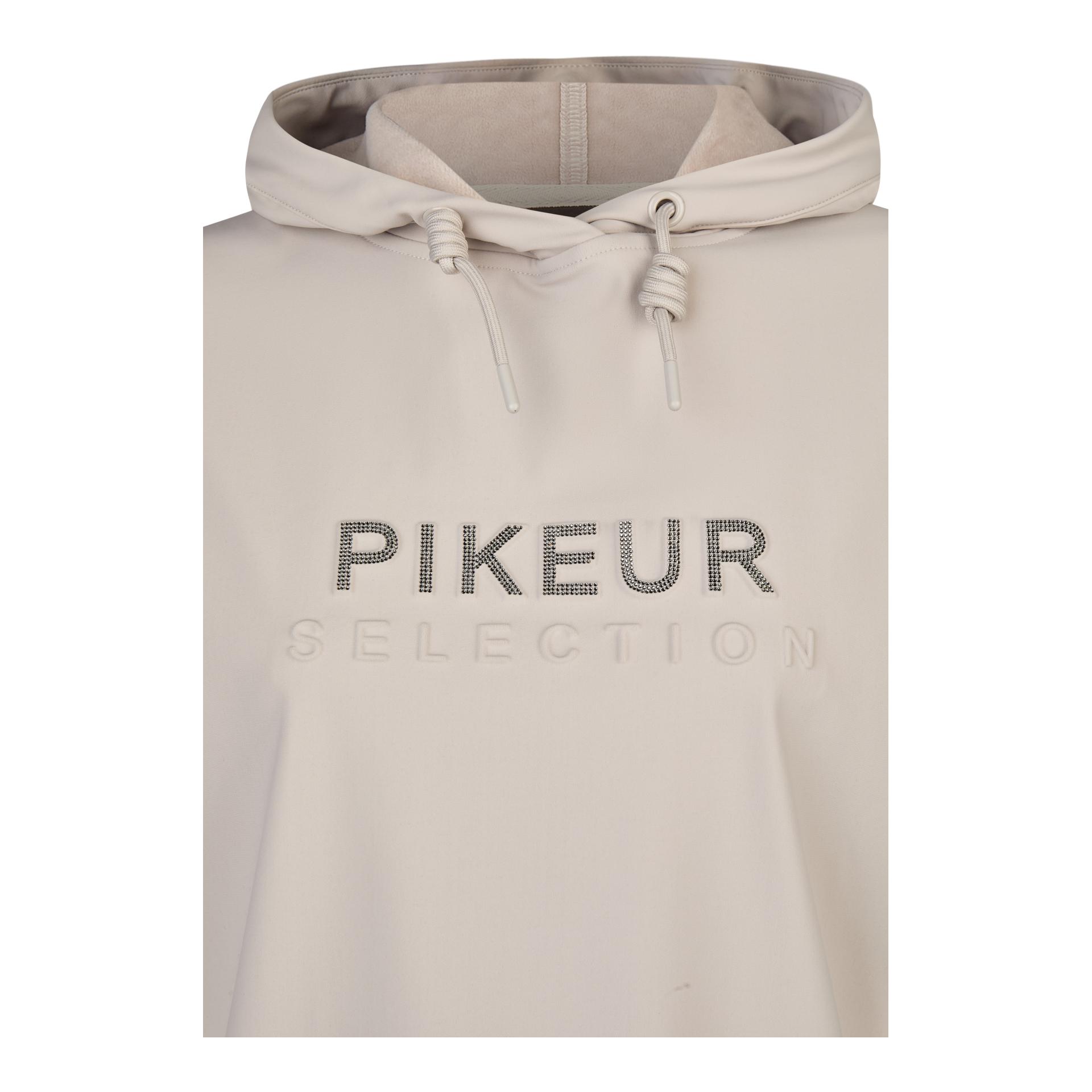 Pikeur Hoodie Selection