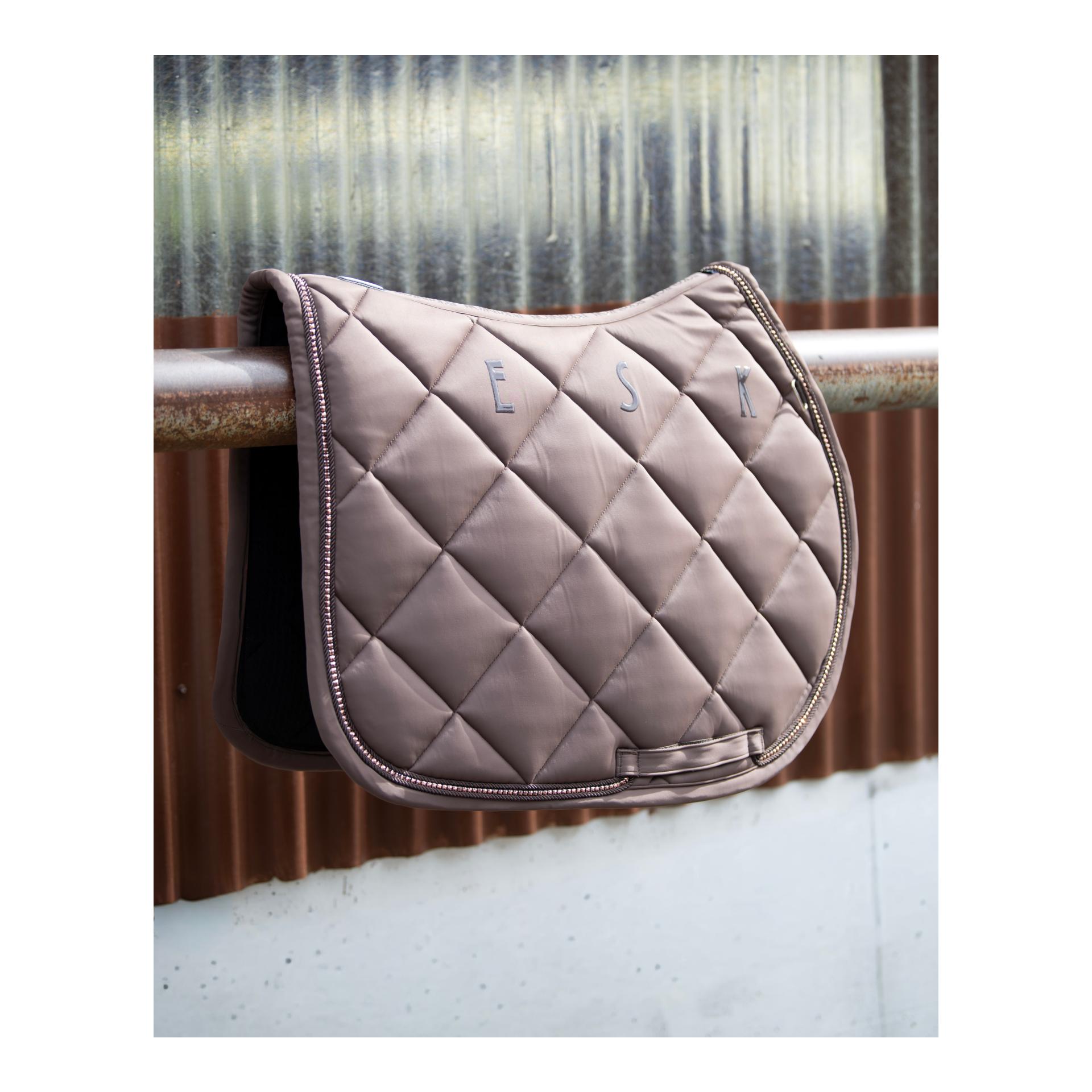 Eskadron Chabraque Pro Soft
