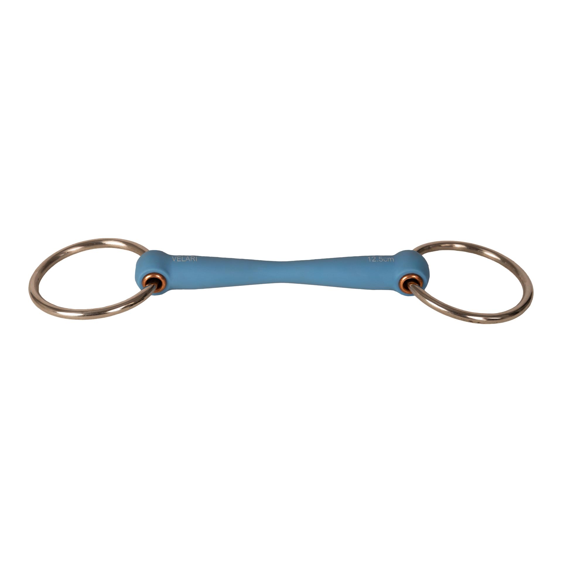 Velari Wassertrense Flex Medium 20mm