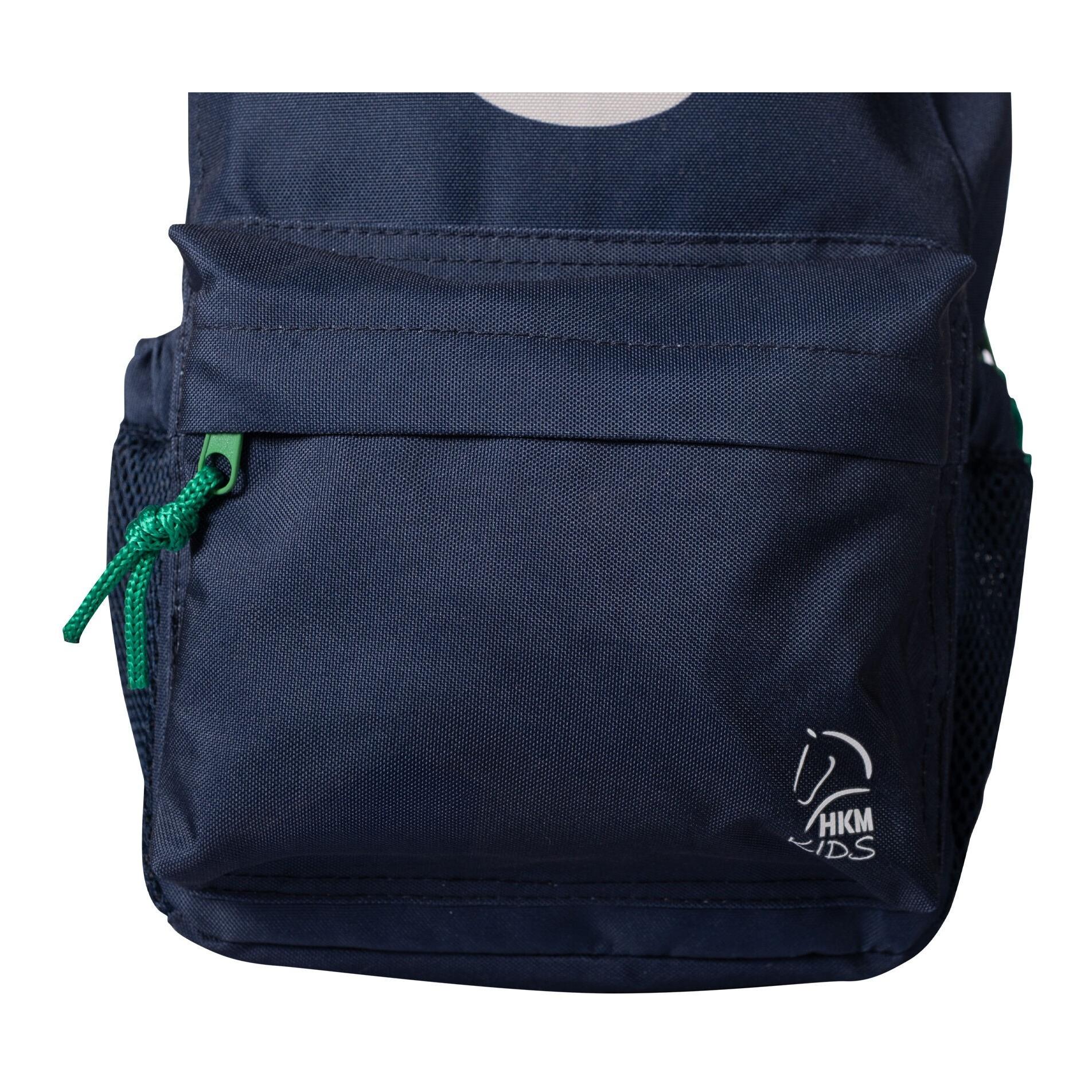 HKM Rucksack Maui