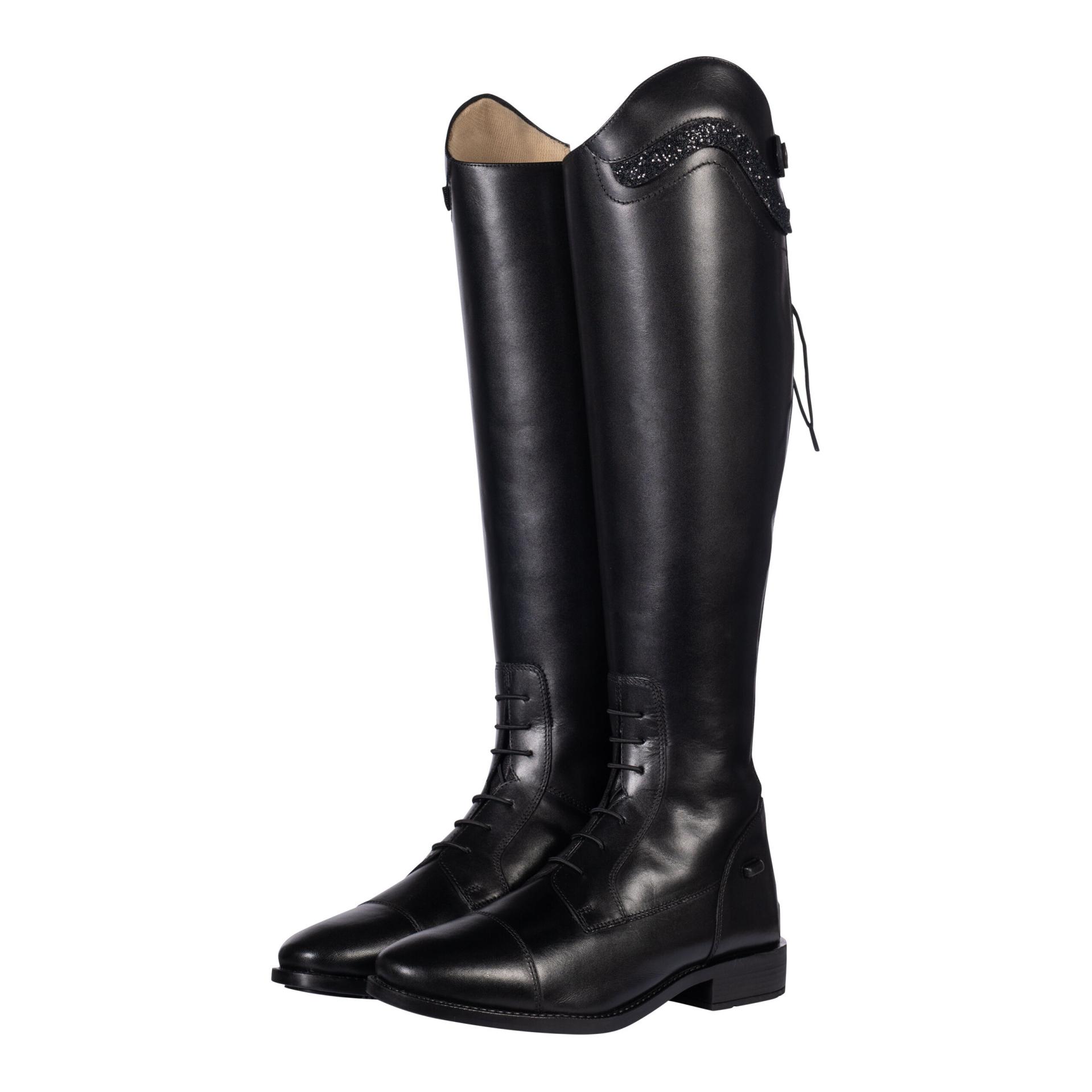 HKM Reitstiefel Zavira