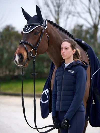 Equestro