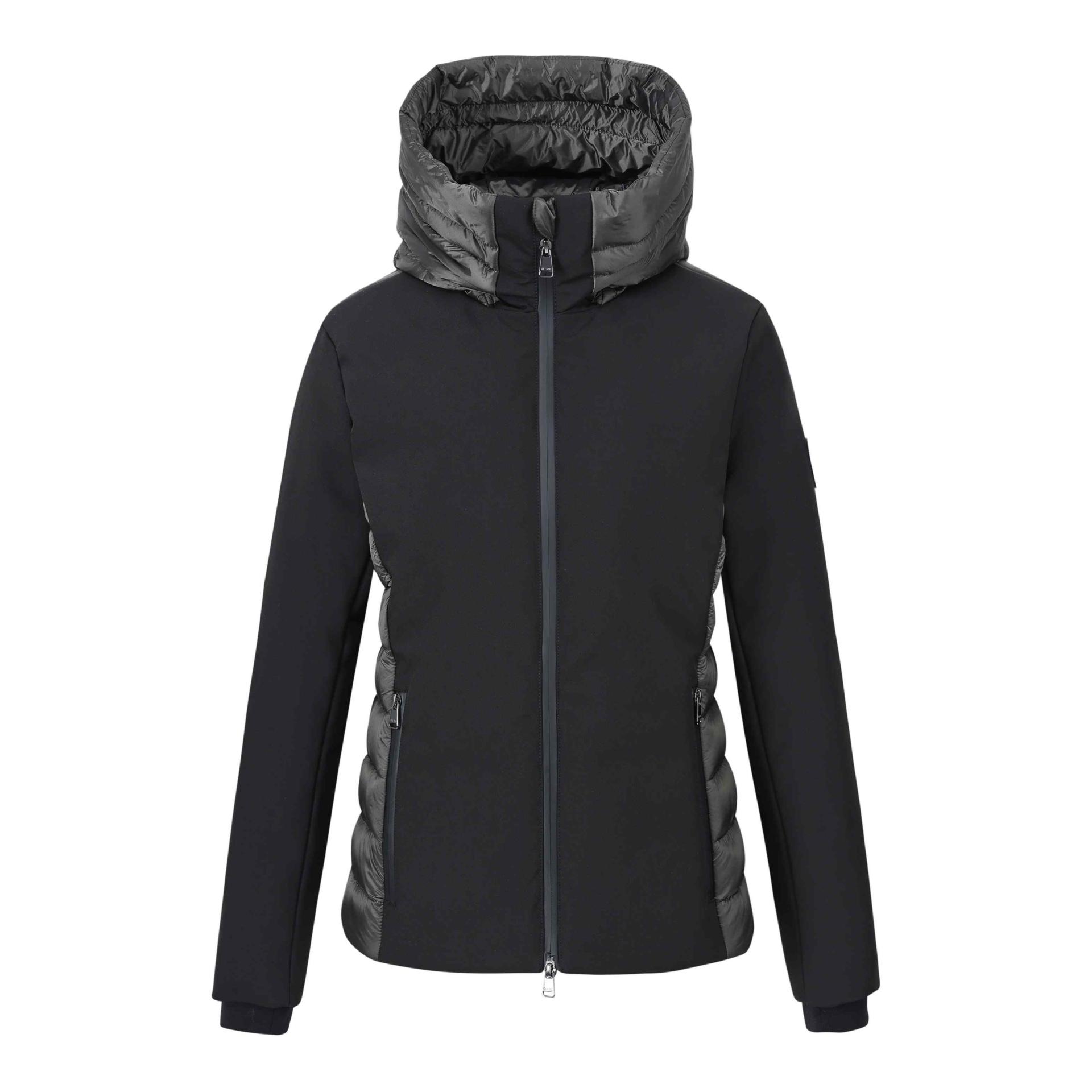Veste HVPHoratia