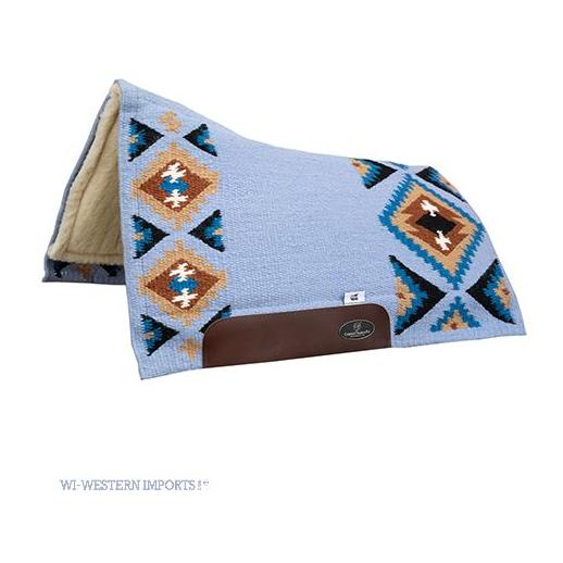 Western Imports CSF Sonora Pad