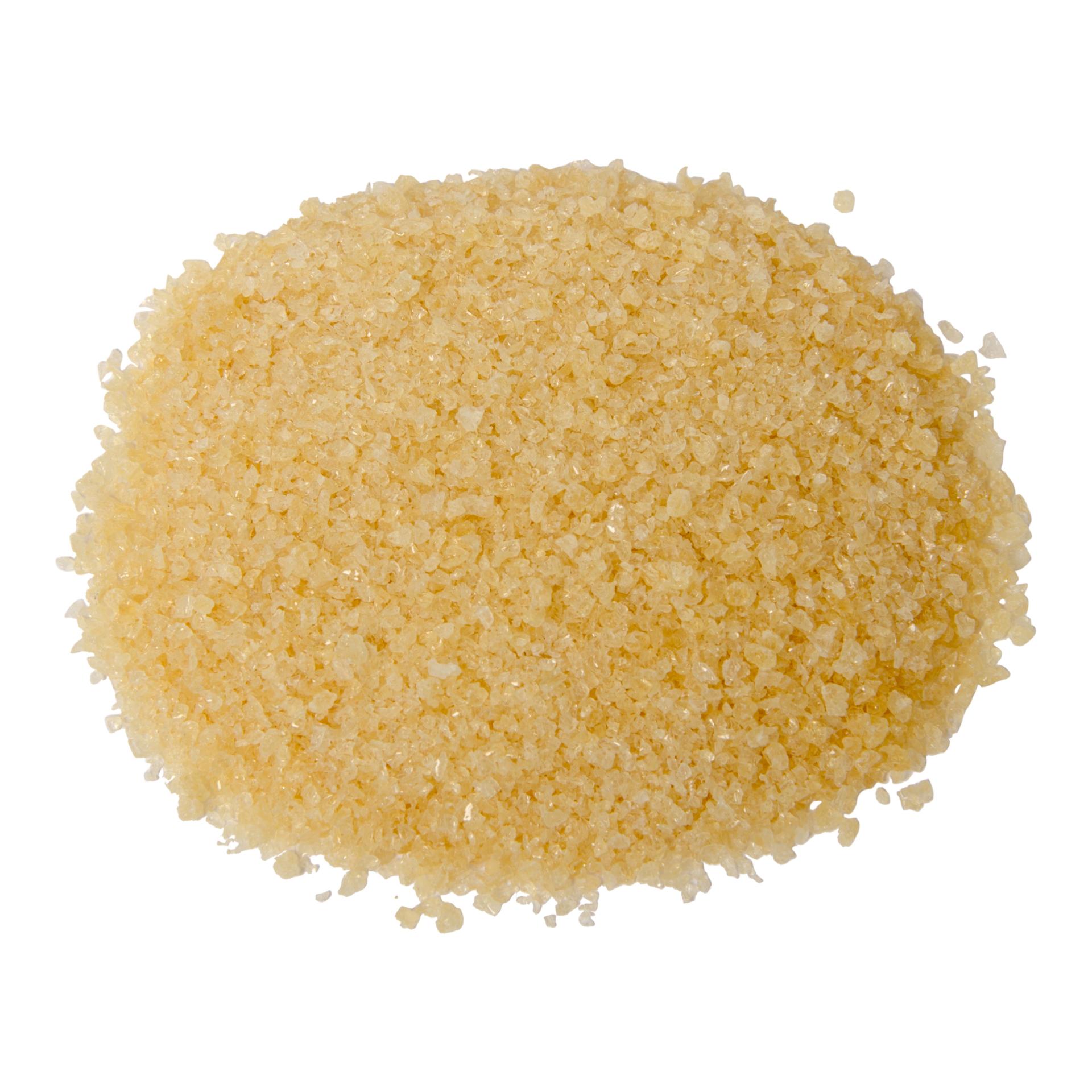 Marstall Gelatine