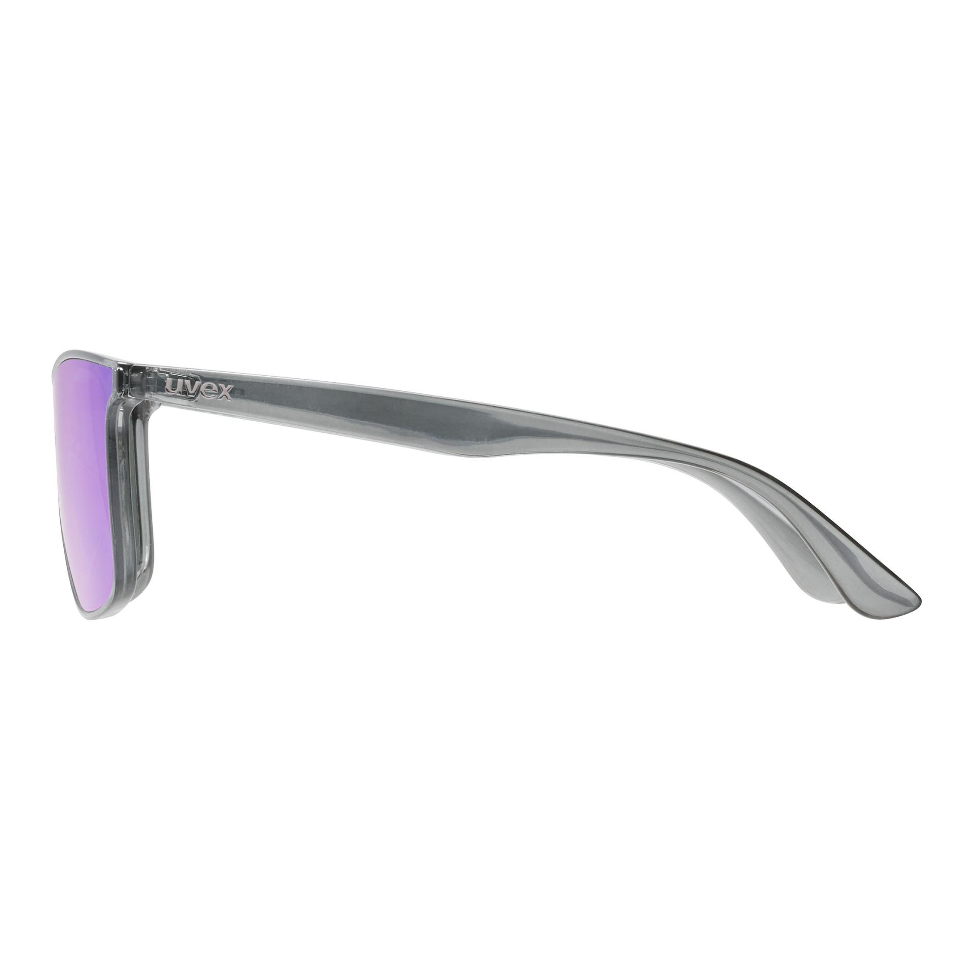 Uvex Sonnenbrille heyday