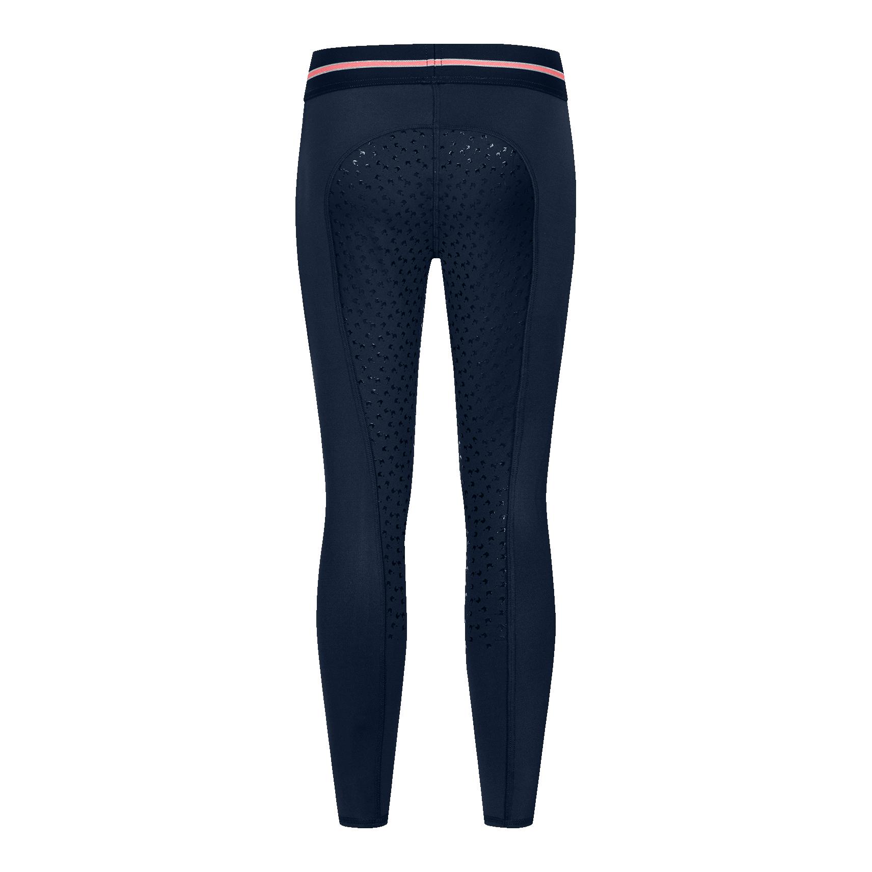 Elt Reitleggings Lucky Leni Kinder
