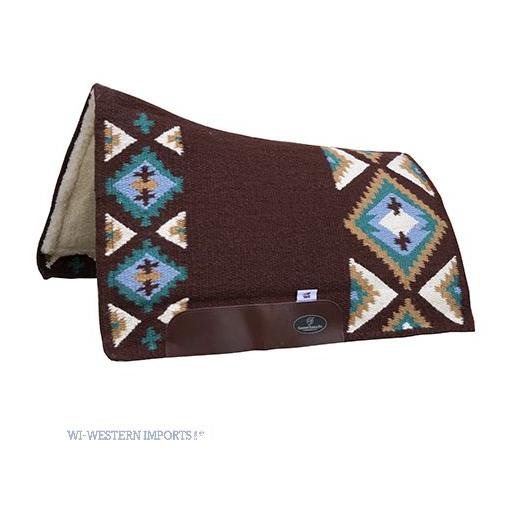 Western Imports CSF Sonora Pad