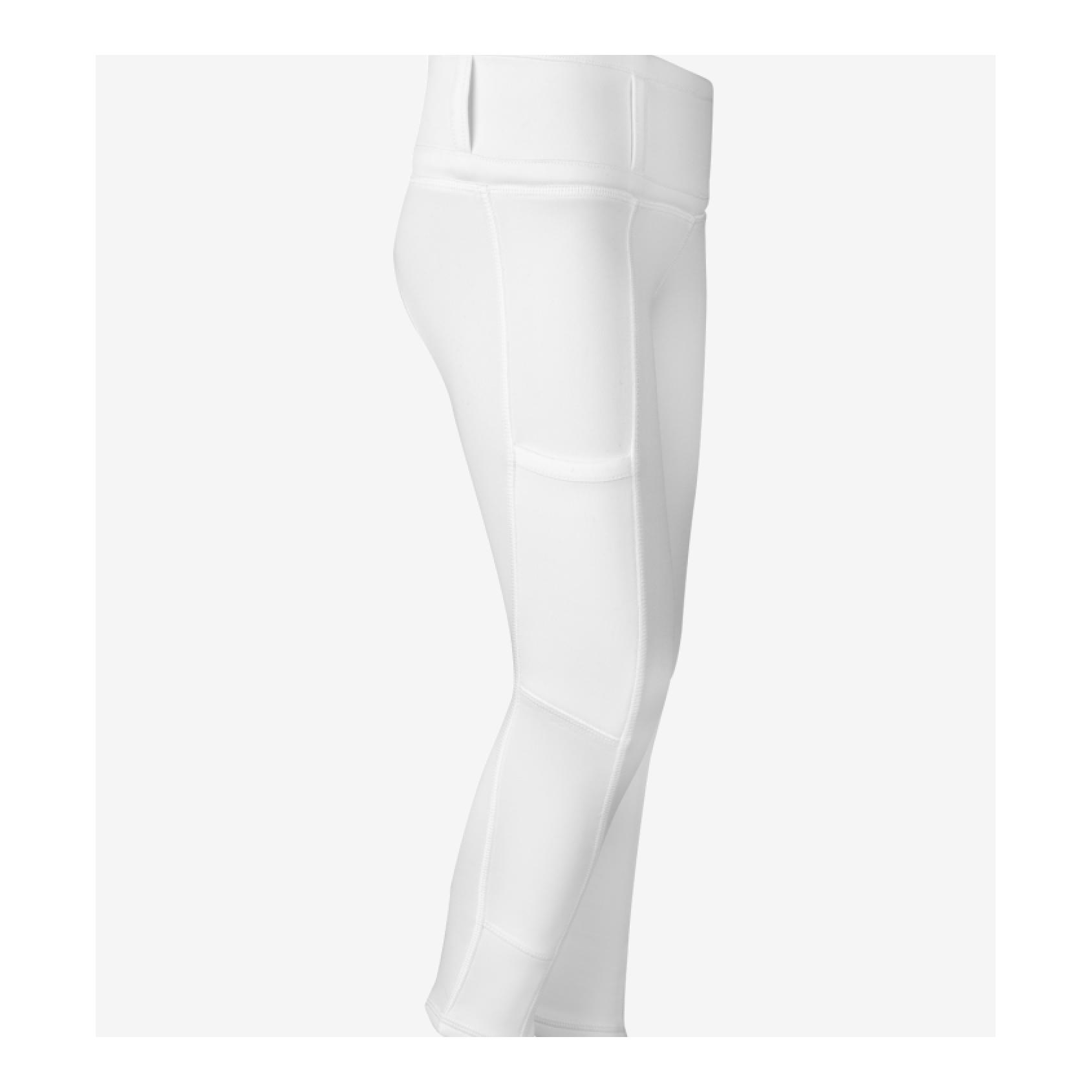 Elt Reitleggings Ella Kinder
