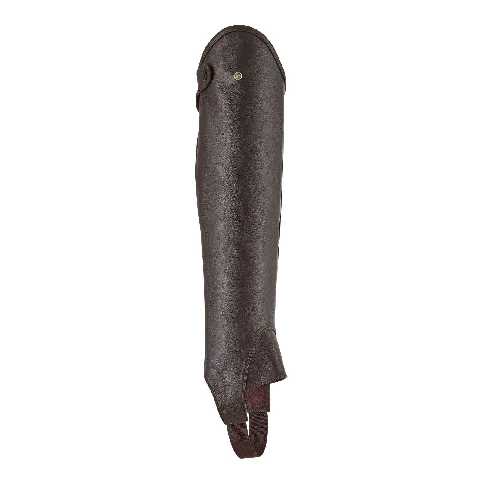 Suedwind Footwear Chaps Soft Comfort - brun
