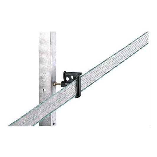 Mainer Isolateur pour ruban métrique M6 x 35 mm