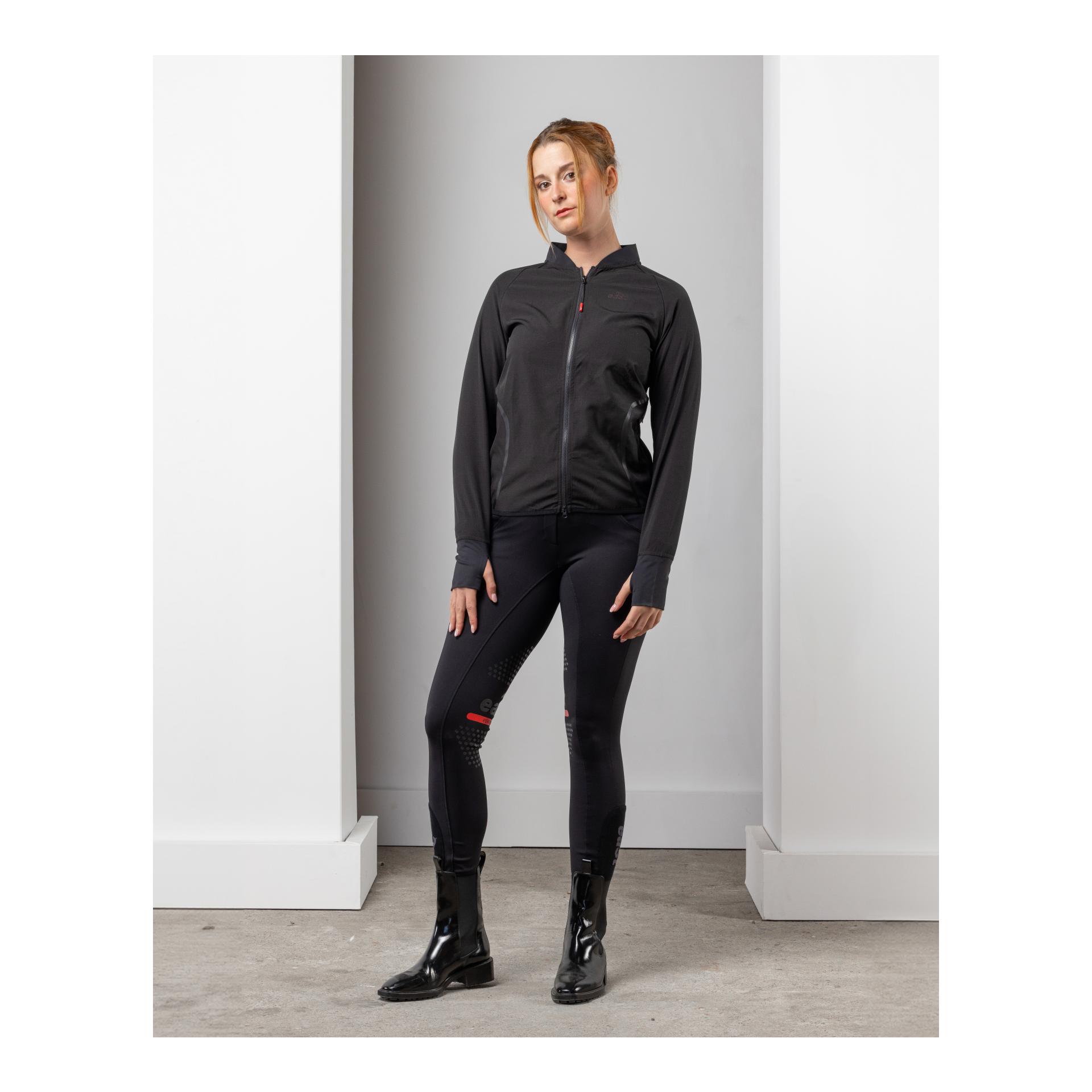 Jacke Lightweight Performance Damen
