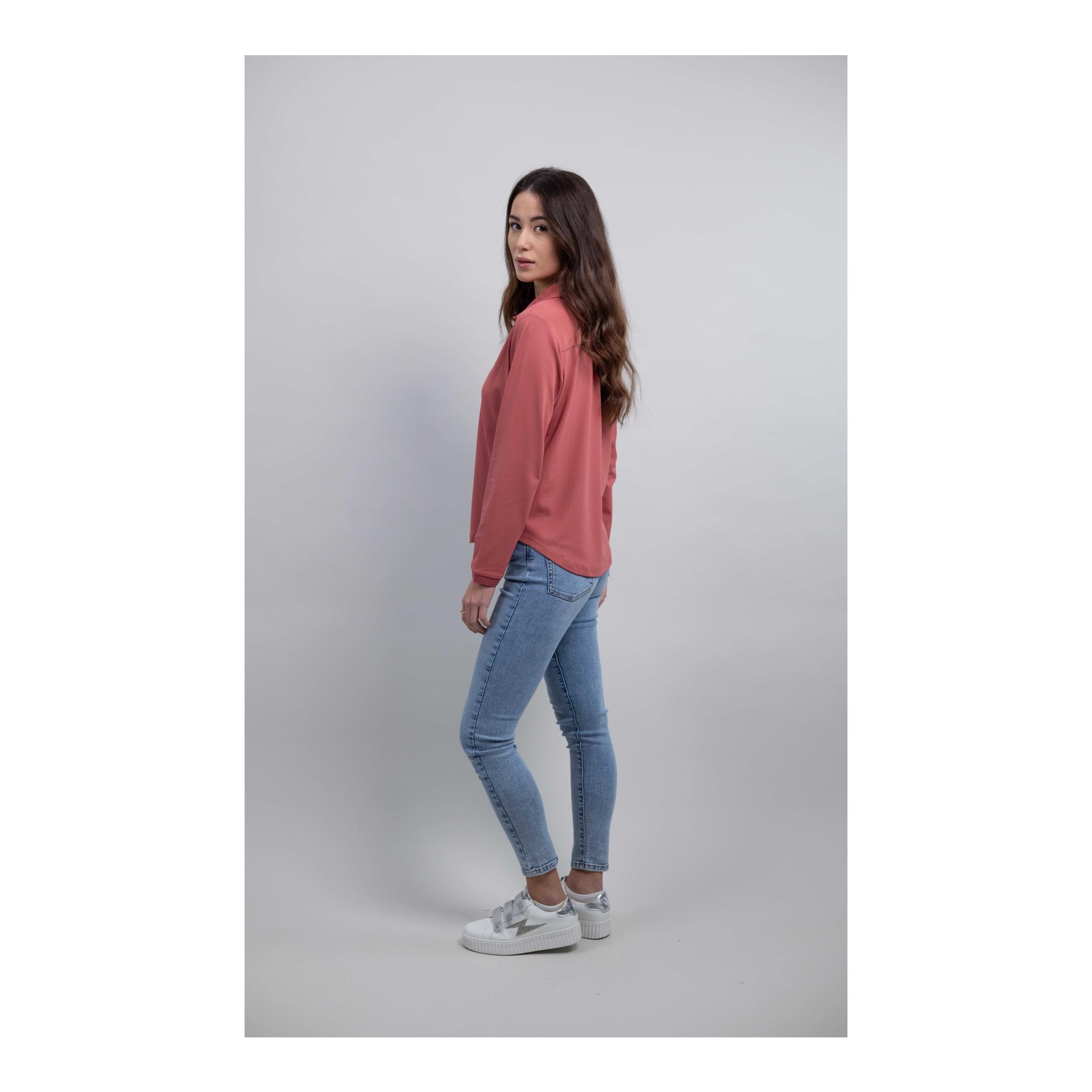 Shirt Sharly Damen