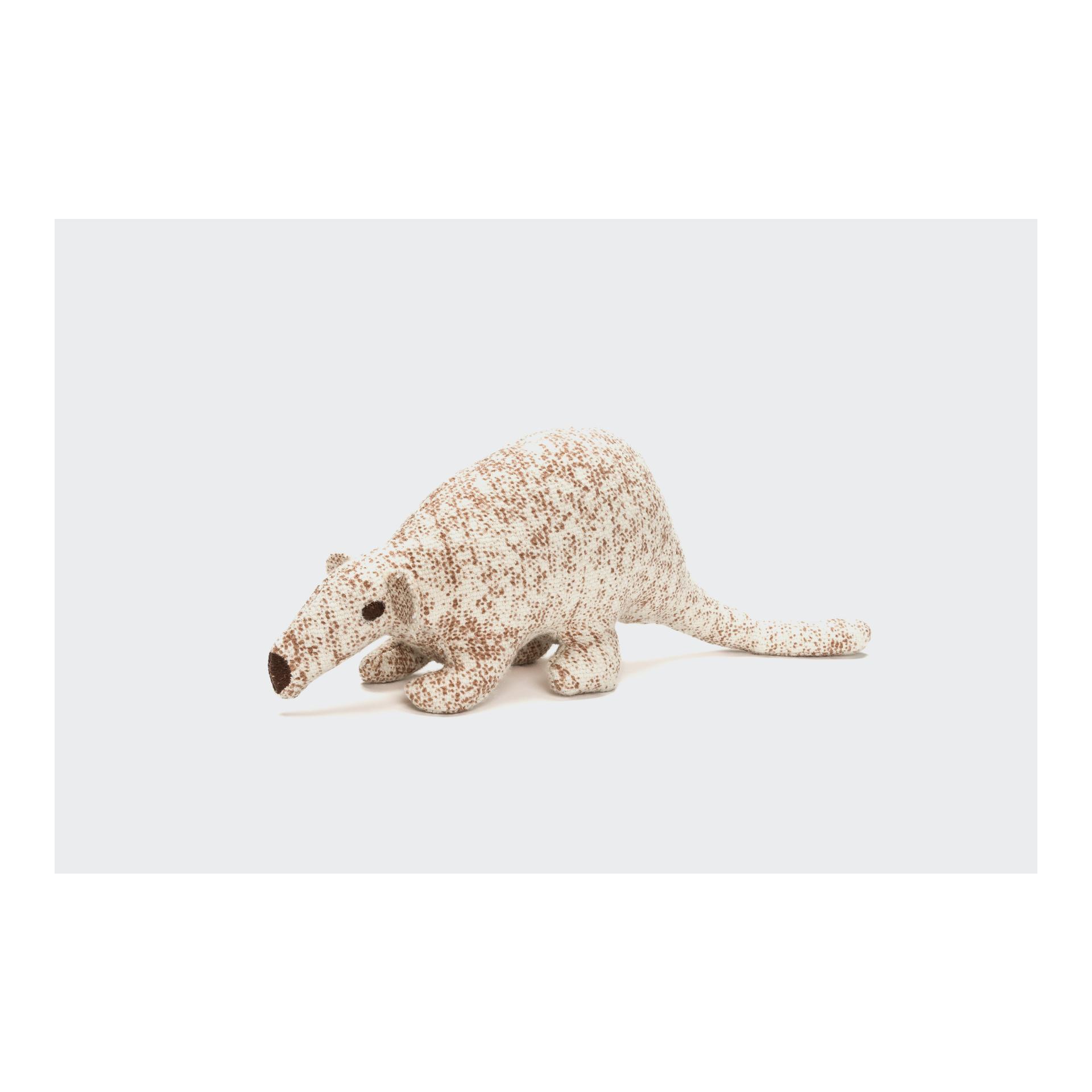 Cloud 7 Jouet pour chien Ourson Nuno