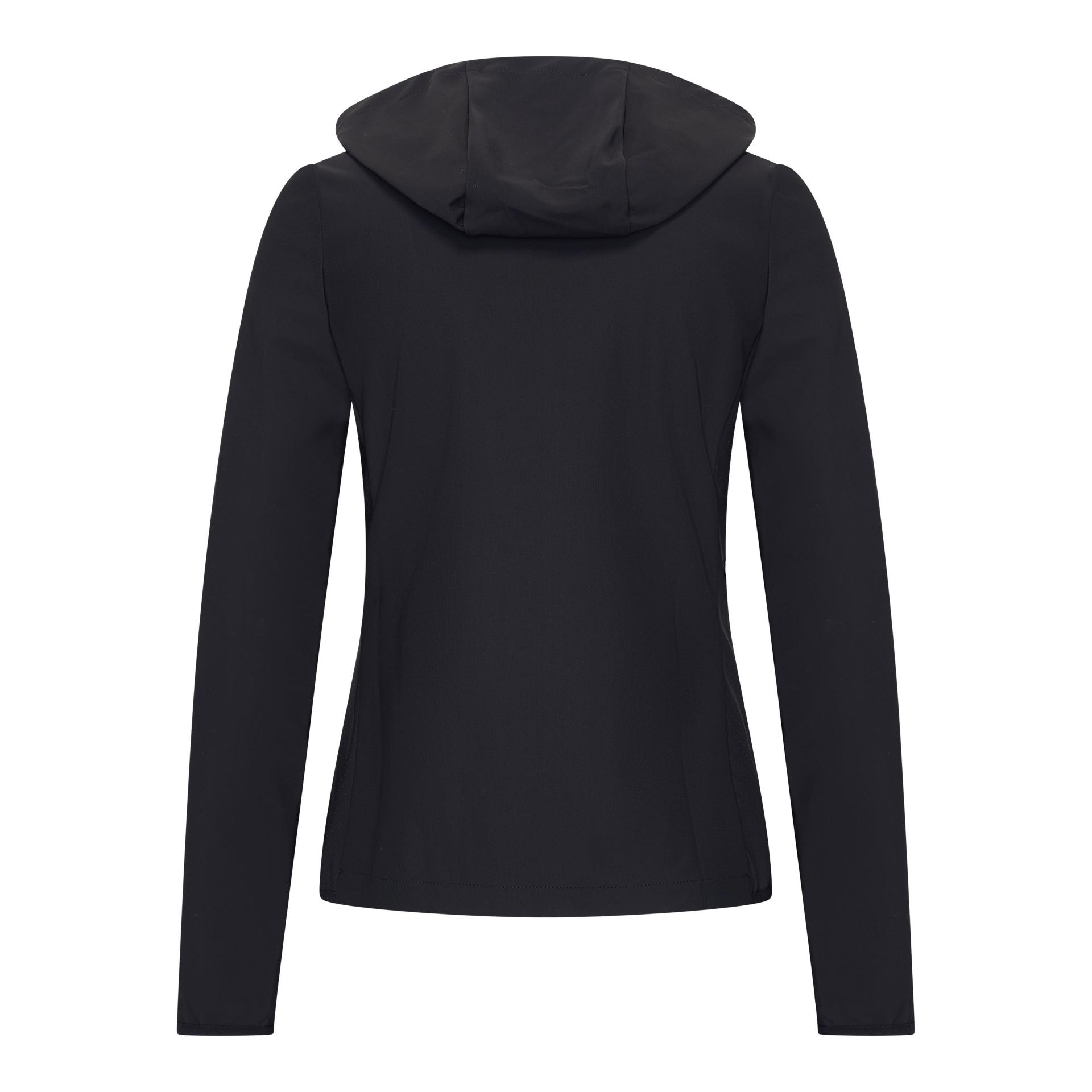 Sweatjacke Madeleine Damen