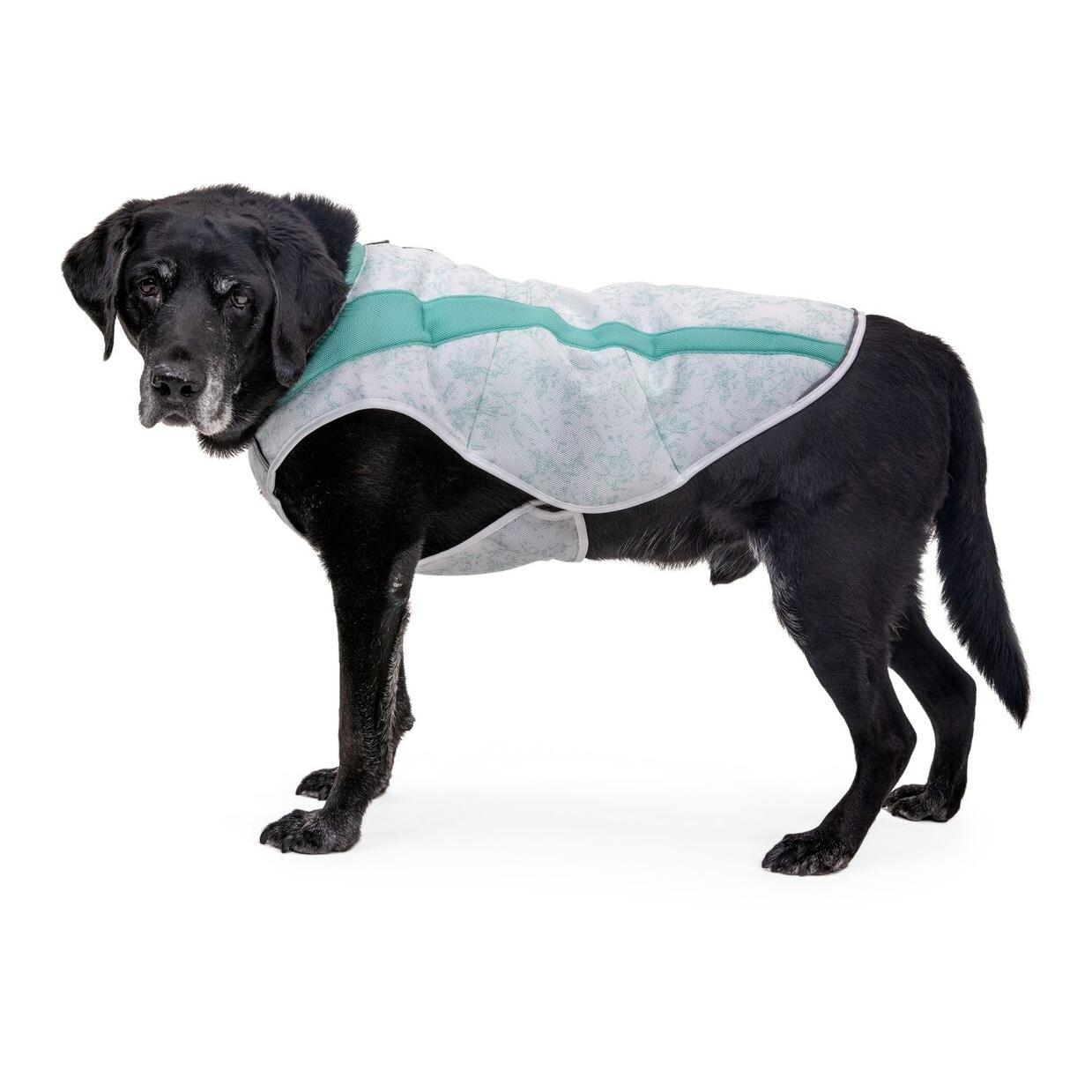 Ruffwear Swamp Cooler™ Weste