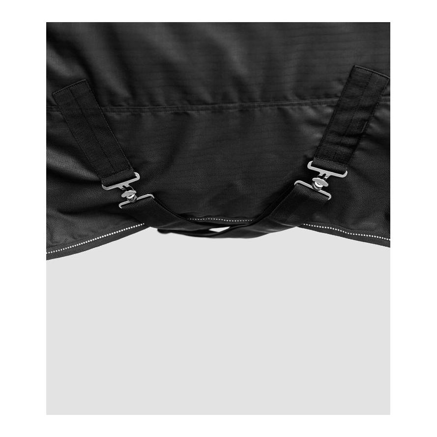 Waldhausen Outdoordecke Nordic High Neck 200g