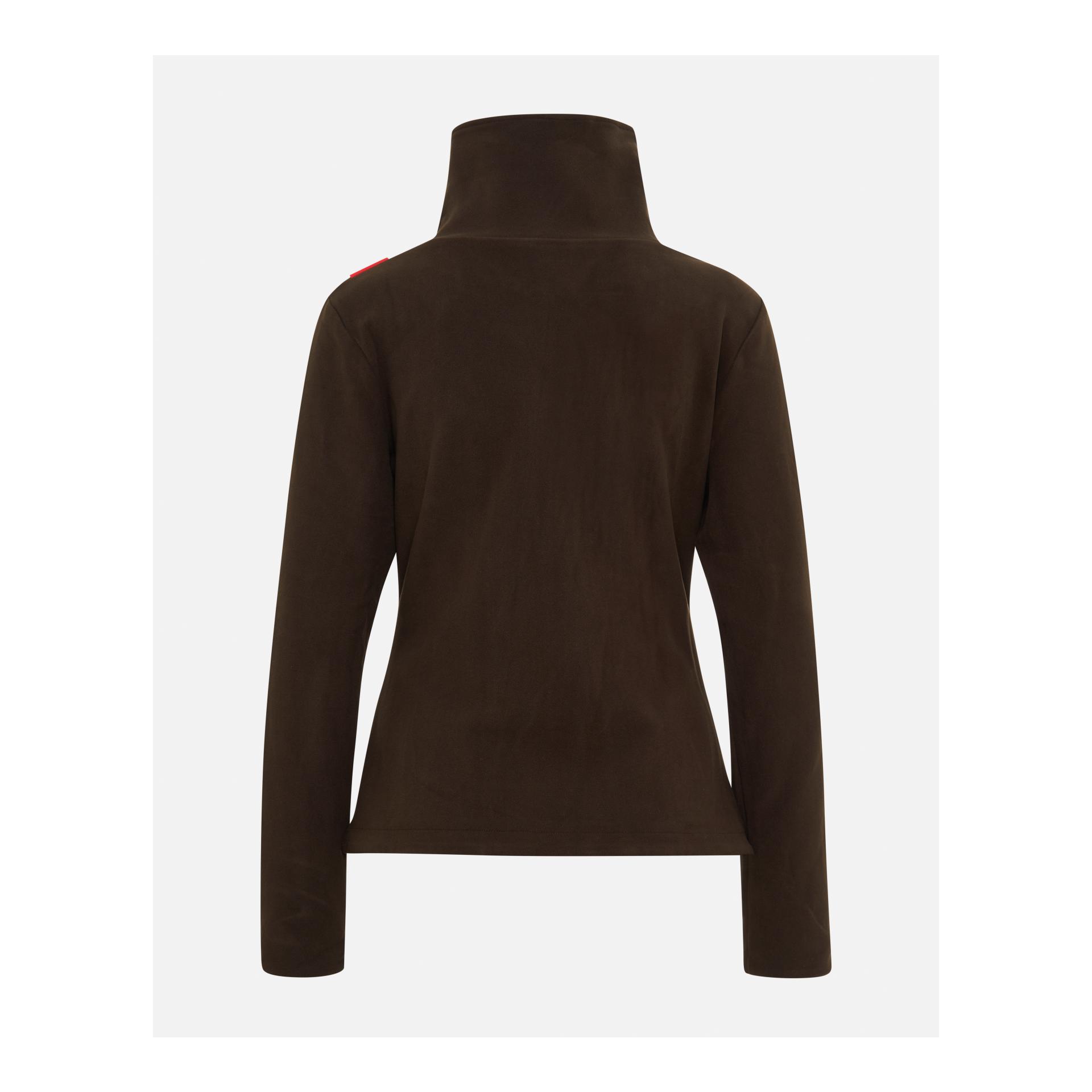 ea.St Professional Veste polaire All-Day